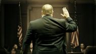 The Truth vs. Alex Jones | Image via HBO